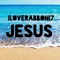 TEAM JESUS
