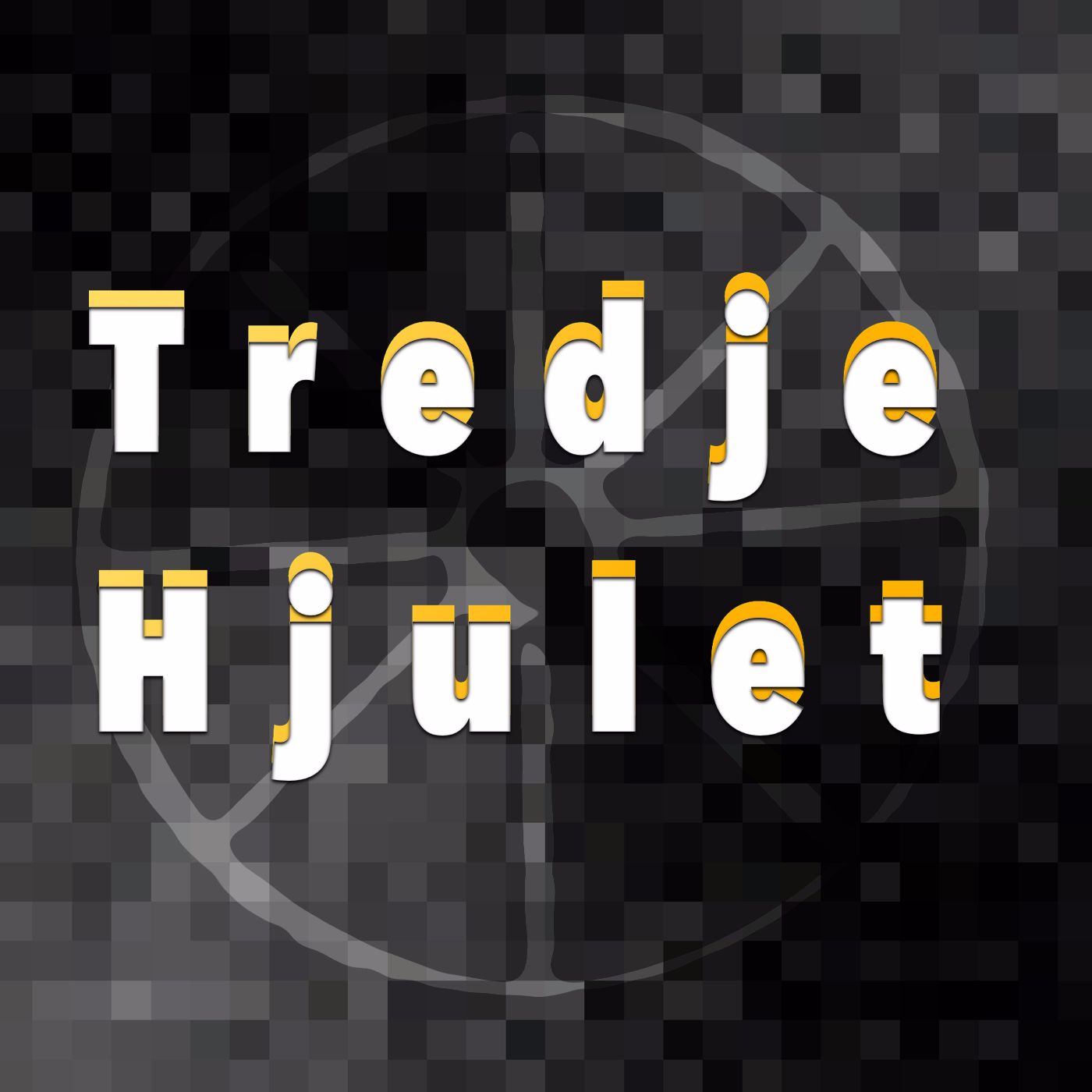 Tredje Hjulet