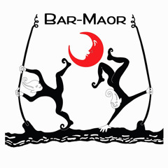 Bar-Maor Winery