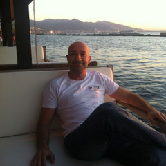 Murat Kalafat