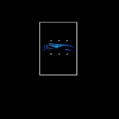 < 3 . ^ . C . ^ .  < 3 L !