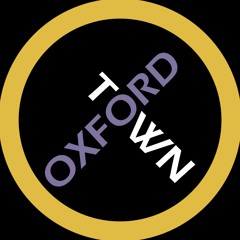 OxfordTown