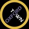 OxfordTown