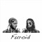 Furoid