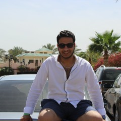 Abanob Ashraf