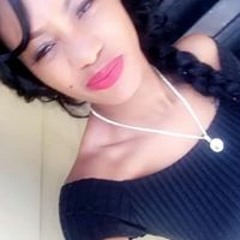 Naynay Sotaken Nimely