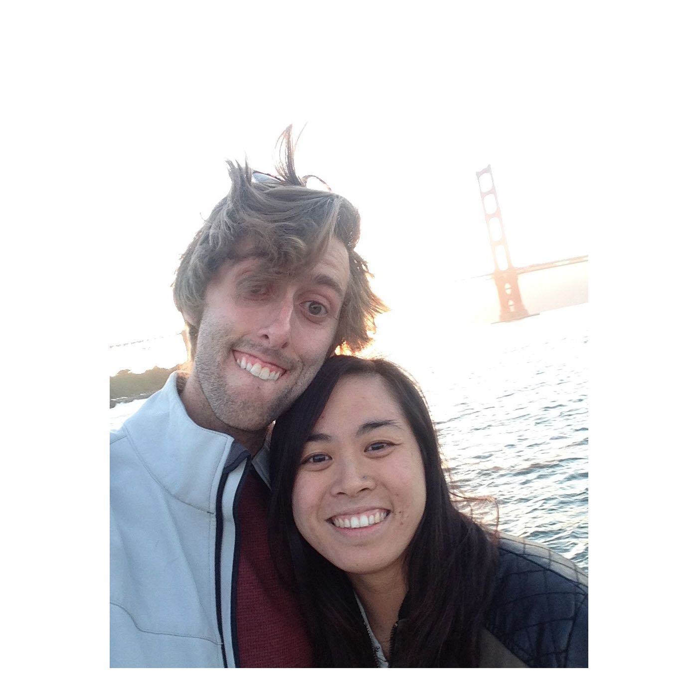 People We Hate & Current Affairs