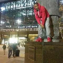 Graves757