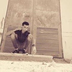 انا قنديل يلا