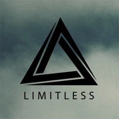 Limitless  Recordings