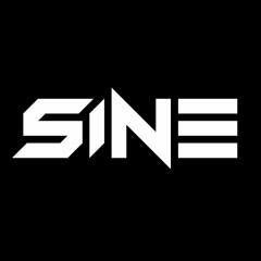 Sine - Monster (Preview)