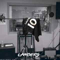 Landers (11)