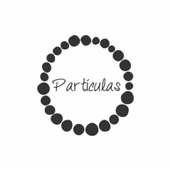 Partículas