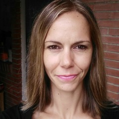 Emily