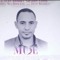 Mosa Mohmed