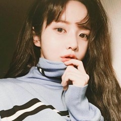 Sumi Minatozaki