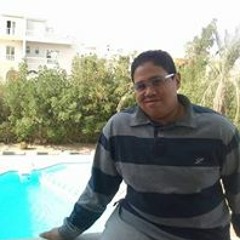 Ahmed Bangash Mohamed