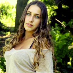 Eva Qash
