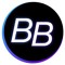 BB
