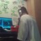 clax