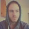 DER_LASS_NICK