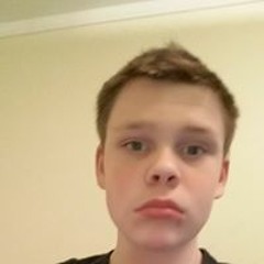 Dylan Semple
