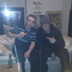 Kane New