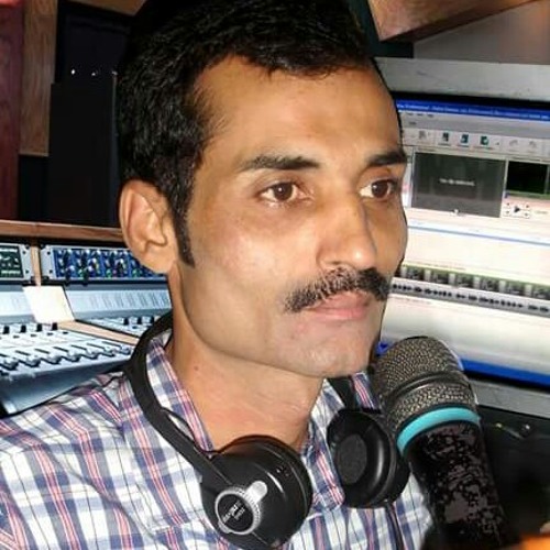 Shahid ur Rehman’s avatar