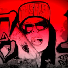 Raynis