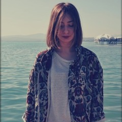 Aliyaliya