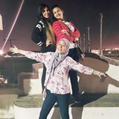 Hala Ameen