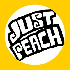 Just Peach