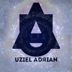 UzielAdrianProducer