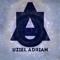 UzielAdrianProducer