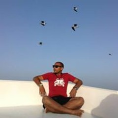 eslam atef