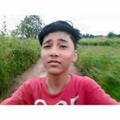 Andi Rivaldi R