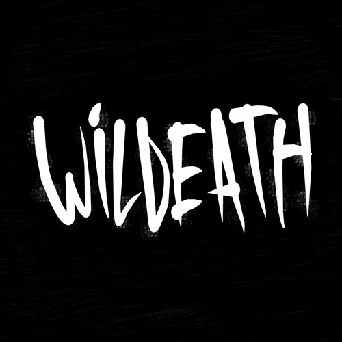 Wildeath’s avatar