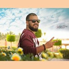 Mahmoud Ben Elewa