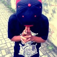 Bang'Josua Gremc