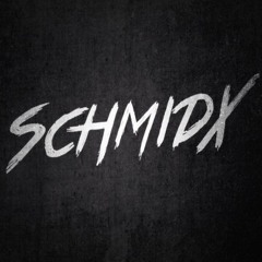 SchmidX