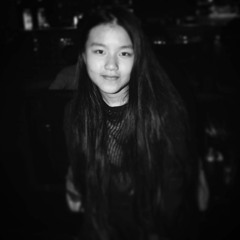 Mimíí Nguyen