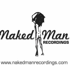 PluralForm/I+D Music