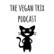 TheVeganTrix