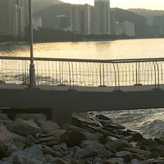 khwong50