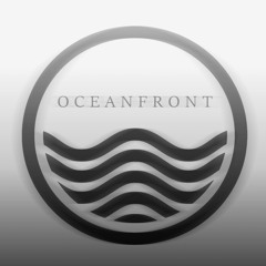 Oceanfront