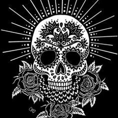 Dj or die