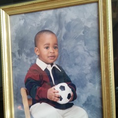 trumuzik23      @Trumuzik23(snapchat)