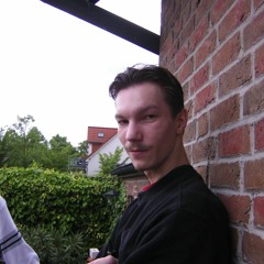 Maddin