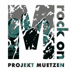 Projekt Muetzen