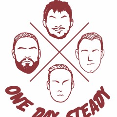 One Day Steady